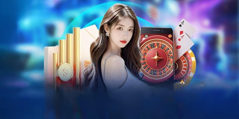33win39 game đánh bài đổi thẻ điện thoại trên máy tính