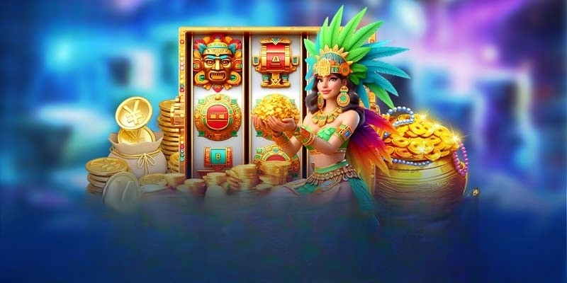 33win39 đăng nhập phỏm live