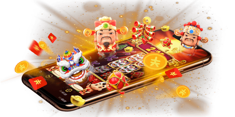 33win39 tai game vua bai ve may tinh