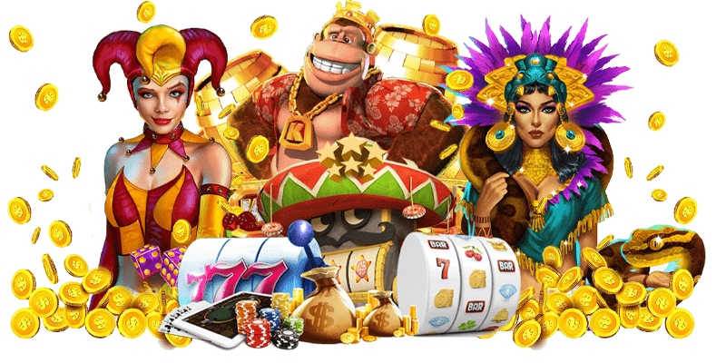 33win39 đăng nhập phỏm tặng tiền