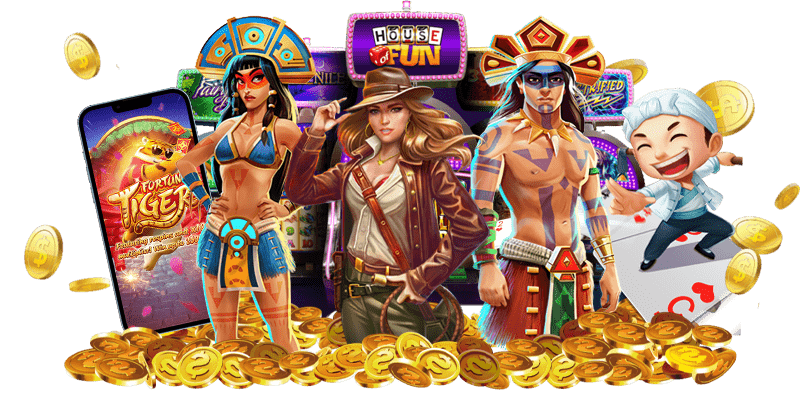 33win39 đăng nhập poker khuyến mãi