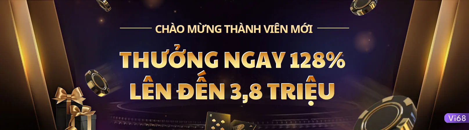 33win39 68 game bài có uy tín không