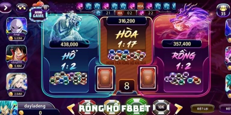 33win39 xổ số chủ nhật