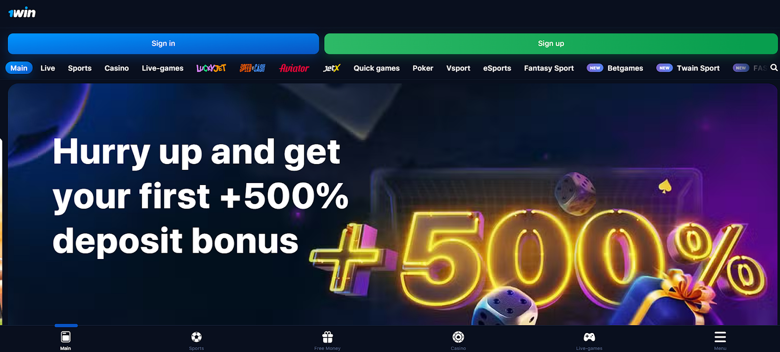 33win39 gà chọi cam ranh