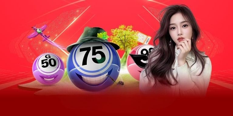 33win39 xổ số miền nam thứ tư